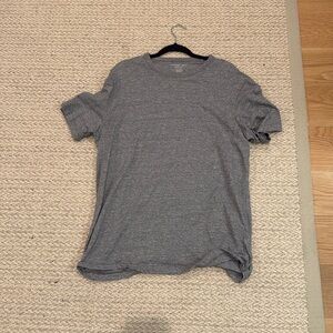American Eagle Super Soft Standard Fit Tshirt